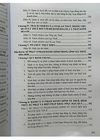 product-img-13