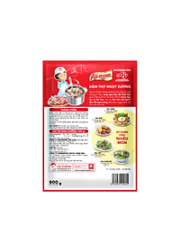 product-img-2