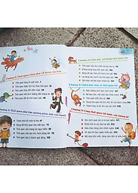 Sách 25 Thói Quen Tốt Để Thành Công