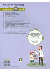 product-img-1