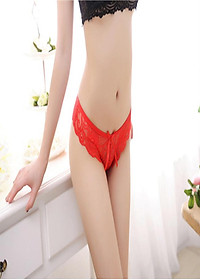 product-img-6
