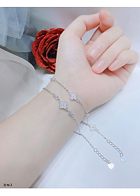 product-img-3