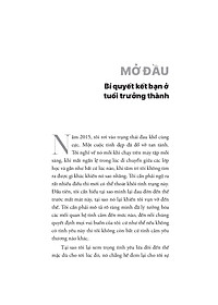 product-img-11
