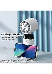 product-img-4