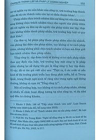 product-img-10