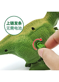 product-img-6