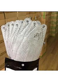 Khẩu trang KF94 người lớn