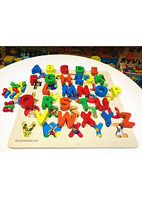 product-img-6