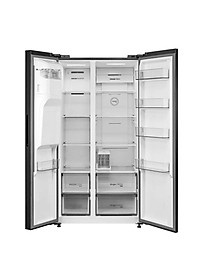 product-img-7