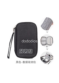 product-img-20