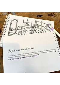 product-img-4