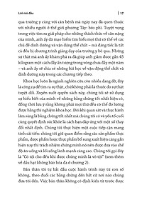 product-img-16