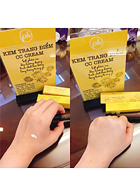product-img-3
