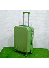 product-img-6
