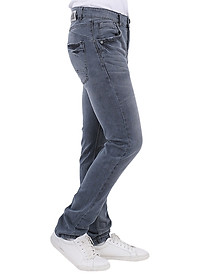 product-img-2