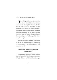 product-img-15