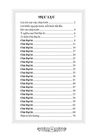 product-img-10
