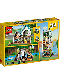 product-img-8