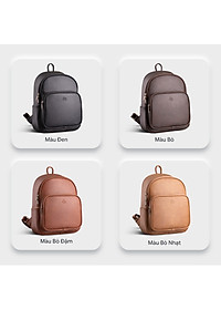product-img-6
