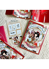 product-img-3