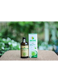 product-img-2