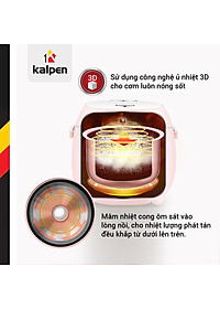 product-img-4