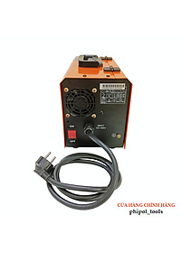 product-img-6