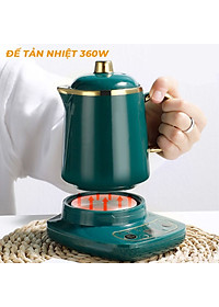 product-img-3
