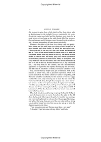 product-img-8