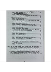 product-img-10