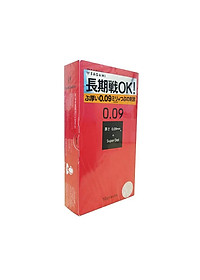 product-img-5