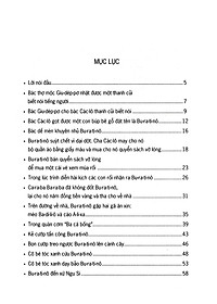 product-img-11