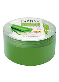 product-img-1