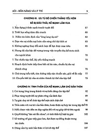 product-img-5