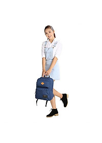 product-img-26