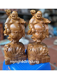product-img-3