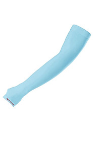 Ống tay xỏ ngón thun lạnh co giãn 4 chiều chống nắng và tia UV 3M PS2000H
