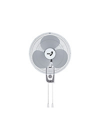 Quạt Treo 2 dây Asia Vina L16018 - Hàng Chính Hãng