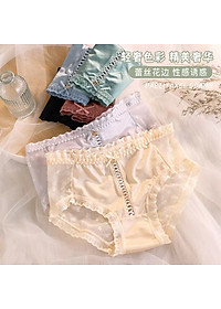 product-img-17