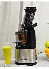 product-img-11