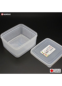 product-img-17