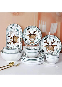 product-img-4