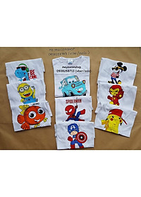 product-img-1