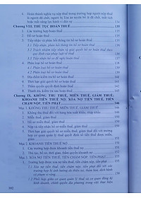product-img-19