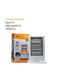 product-img-1