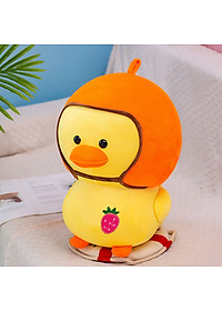 product-img-2