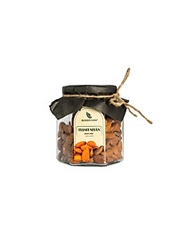 product-img-8