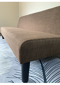 Ghế sofa giường đa năng BNS-HD2001-KN 168*86*35cm