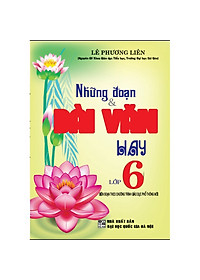 product-img-5