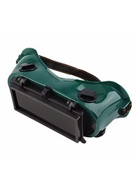 product-img-1